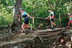 BIB: 
                            <button type="button" onclick="openModal(27552924)" class="btn btn-primary btn-sm float-right btn-popup" data-toggle="modal" data-target=".modal-high-quality">
                        <i class="fas fa-shopping-cart"></i> Add to Cart
                    </button>
                                            <button type="button" onclick="isThisMe(27552924, true)" class="btn btn-success btn-sm float-right btn-popup btn-isme hidden" data-toggle="tooltip" data-placement="bottom" title="นี่คือรูปของคุณใช่ไหม คลิกที่นี่เพื่อเอาเข้าอัลบั้ม">
                        <i class="fas fa-plus"></i> Add to album
                    </button>
                    <button type="button" onclick="isThisMe(27552924, false)" class="btn btn-warning btn-sm float-right btn-popup btn-isnotme hidden">
                        <i class="fas fa-ban"></i> Remove from album
                    </button>